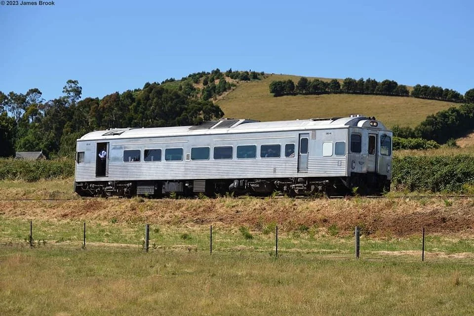 DRC out on regular services.jpg
