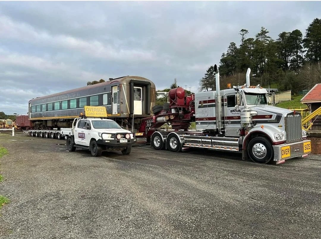 1 BN arriving from SRHC.jpg