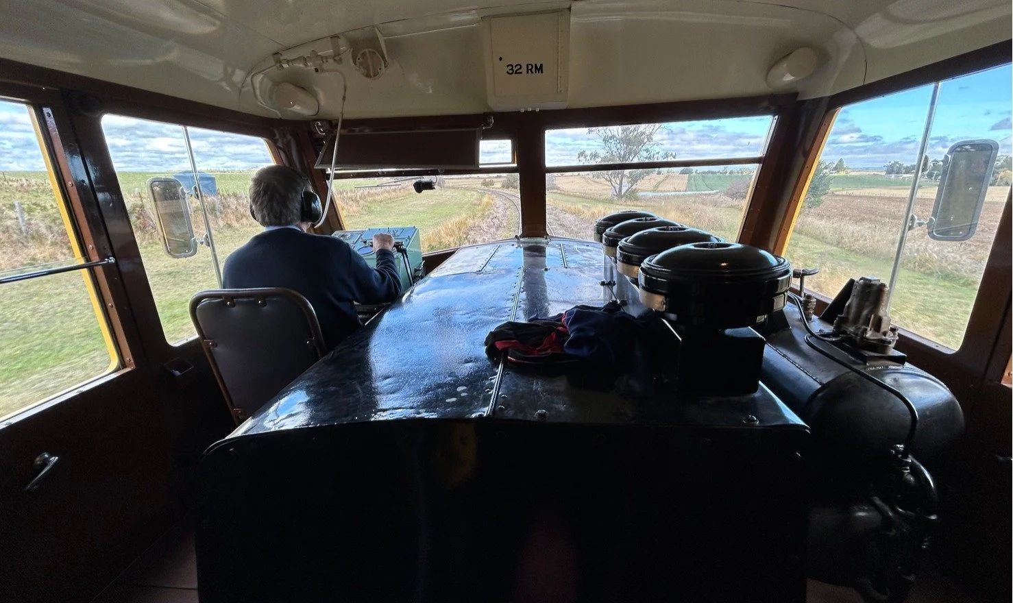 driver 32.jpg