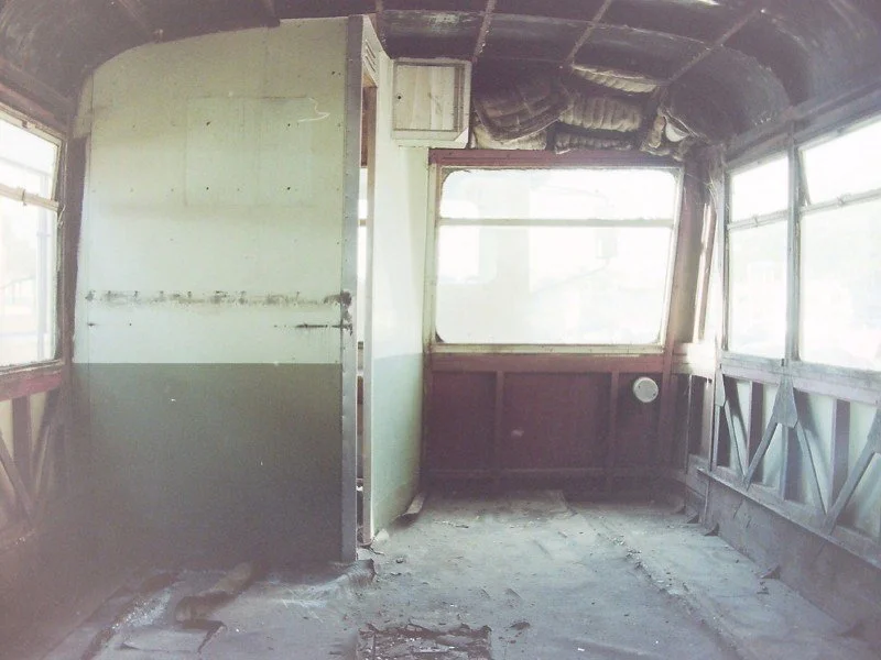 32 first class before restoration.jpg