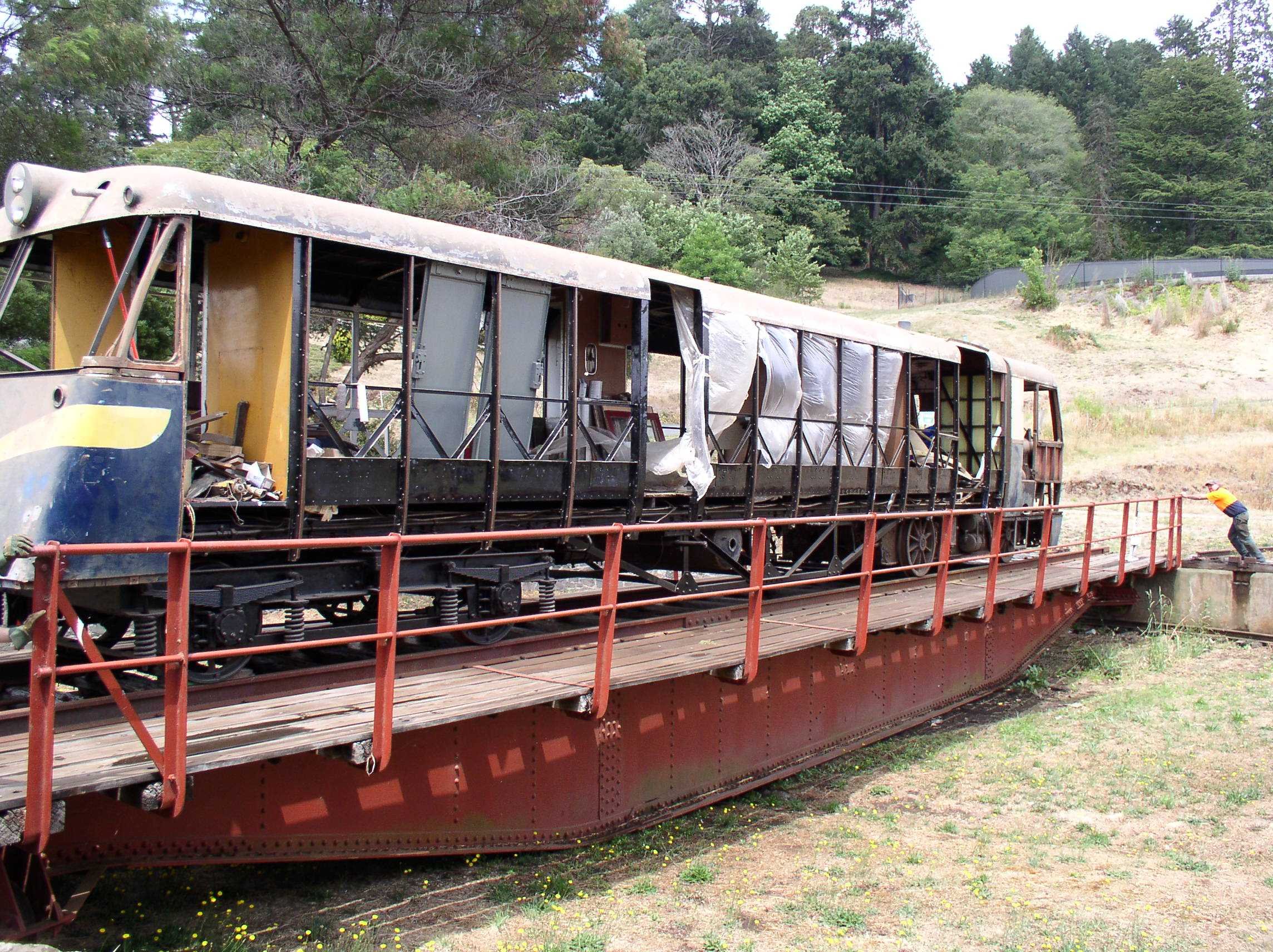 32 on the table 4.JPG