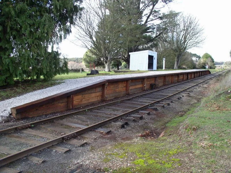completed platform at musk.jpg