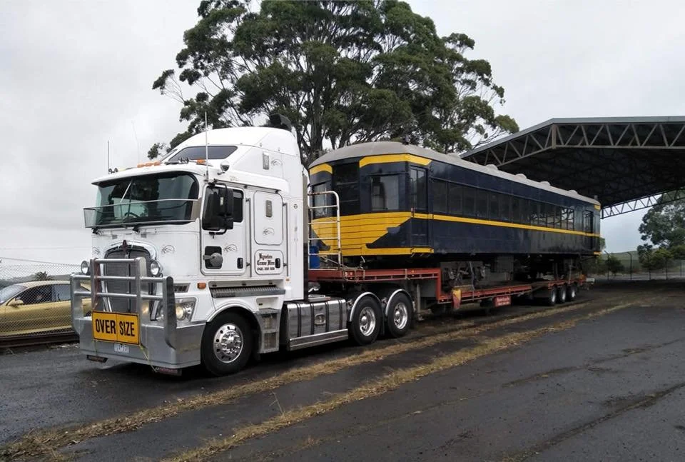 200 on the way to Daylesford.jpg