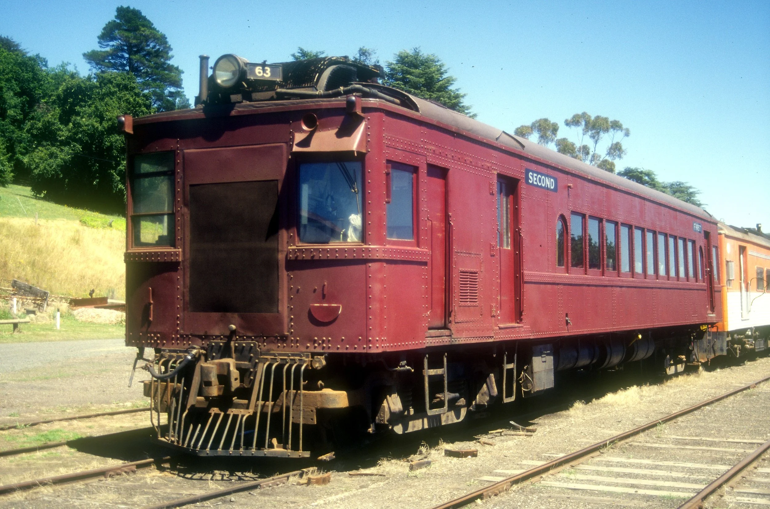 20000104_c rm63_daylesford.jpg