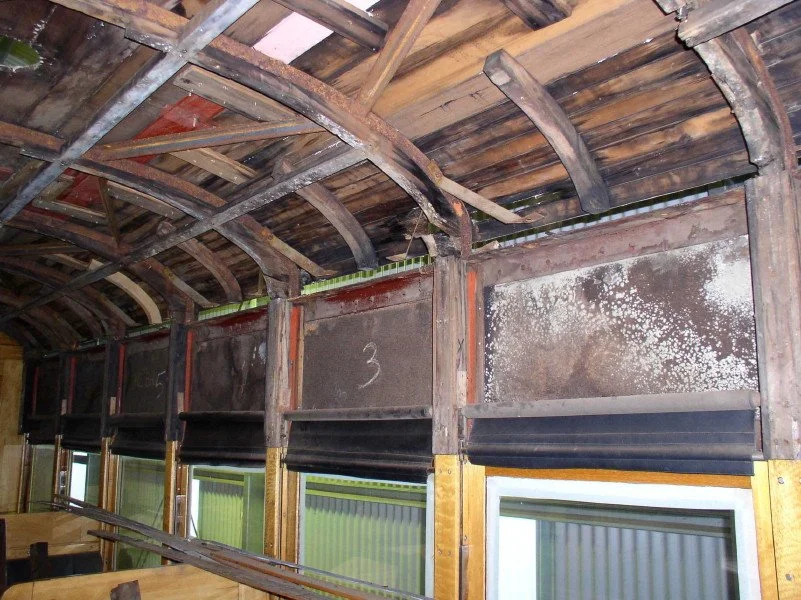 stuffed roof from inside.jpg