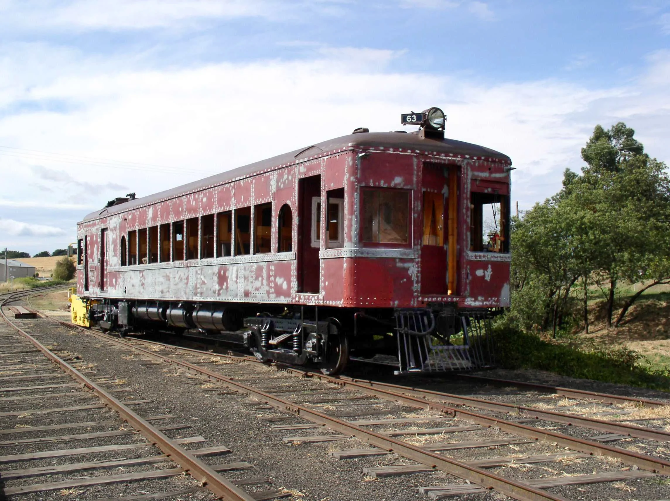 631-213 C With all roof repairs now completed 63 is ready .jpg