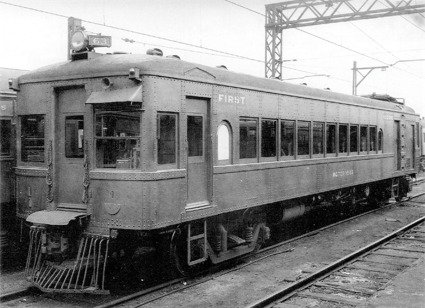 P 63RM PERM 1930.jpg