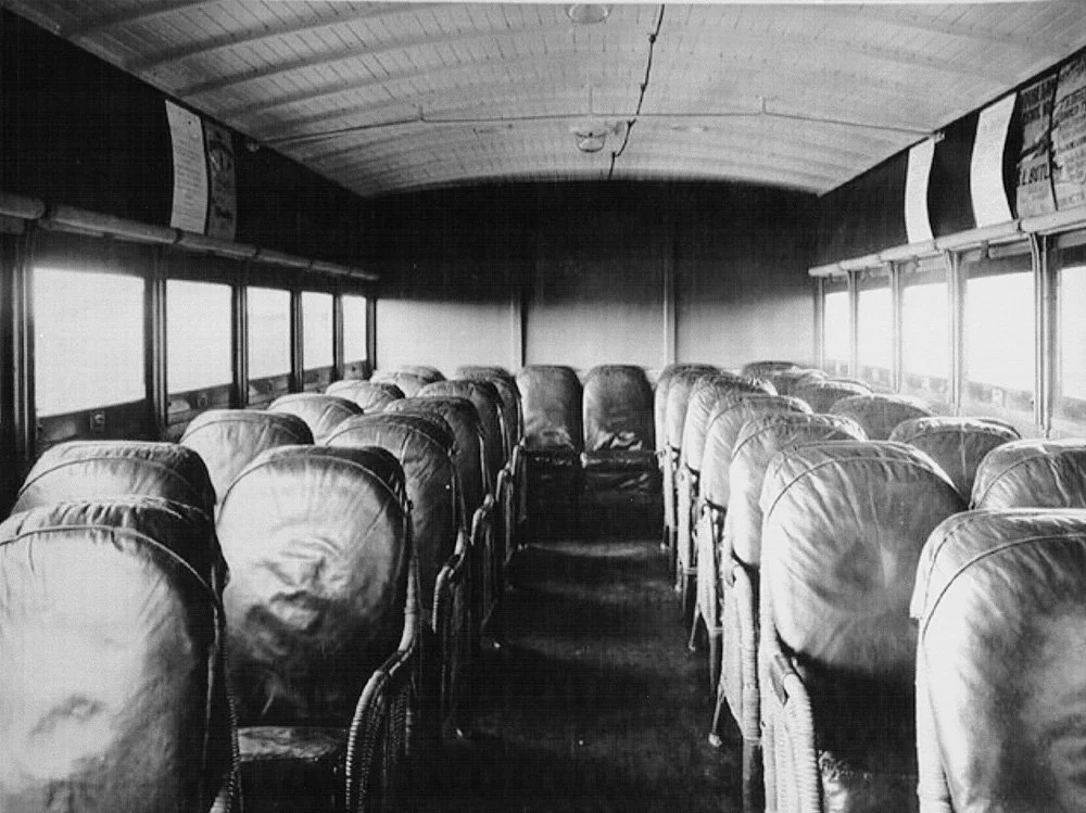 aec_interior.jpg