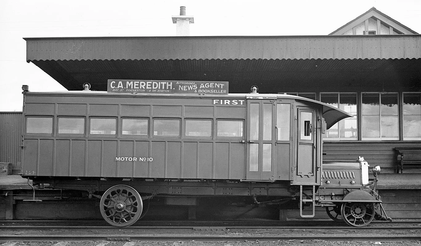 aec_rm10_mton.jpg