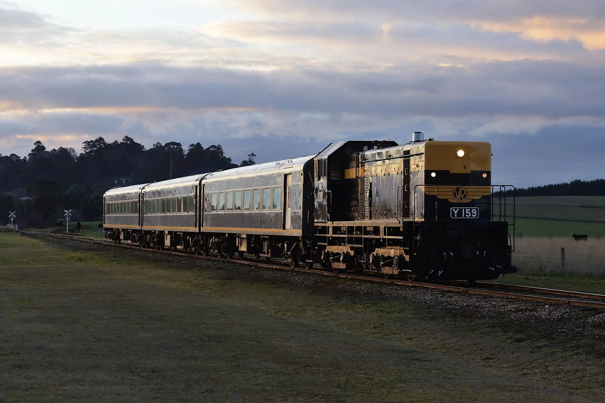 N-SET_Daylesford_Straight-photo-James-Brook.jpg