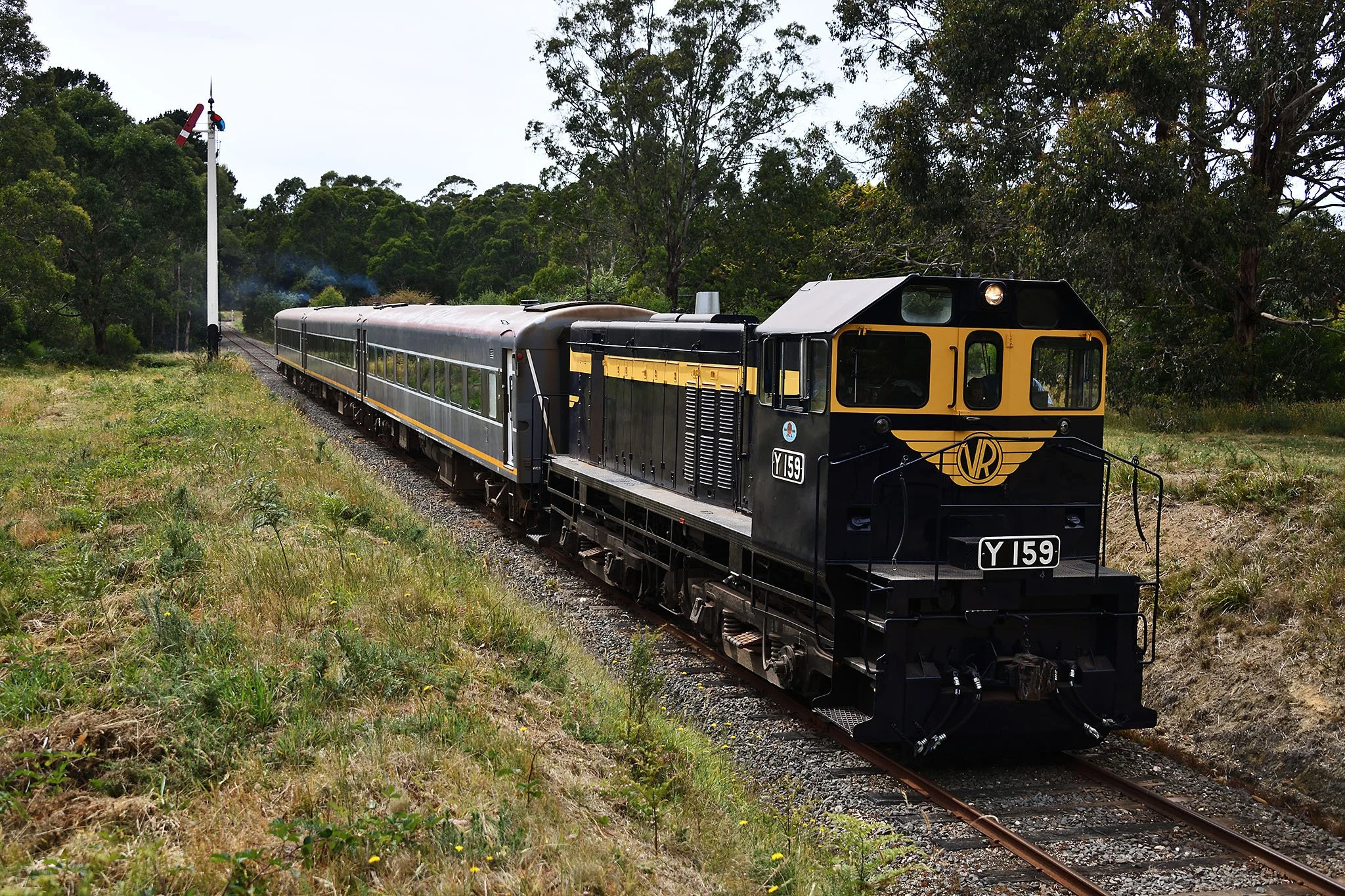 N-SET_Bullarto_Straight-photo-James-Brook.jpg