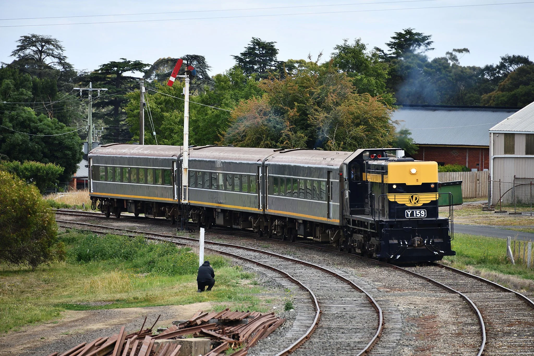 N-SET_Daylesford-photo-James-Brook.jpg