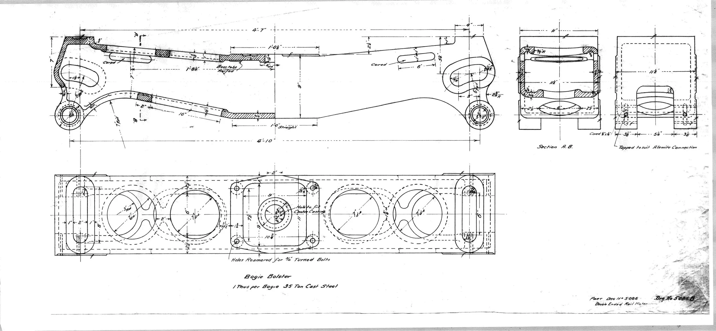 5086b bolster drive bogie.jpg