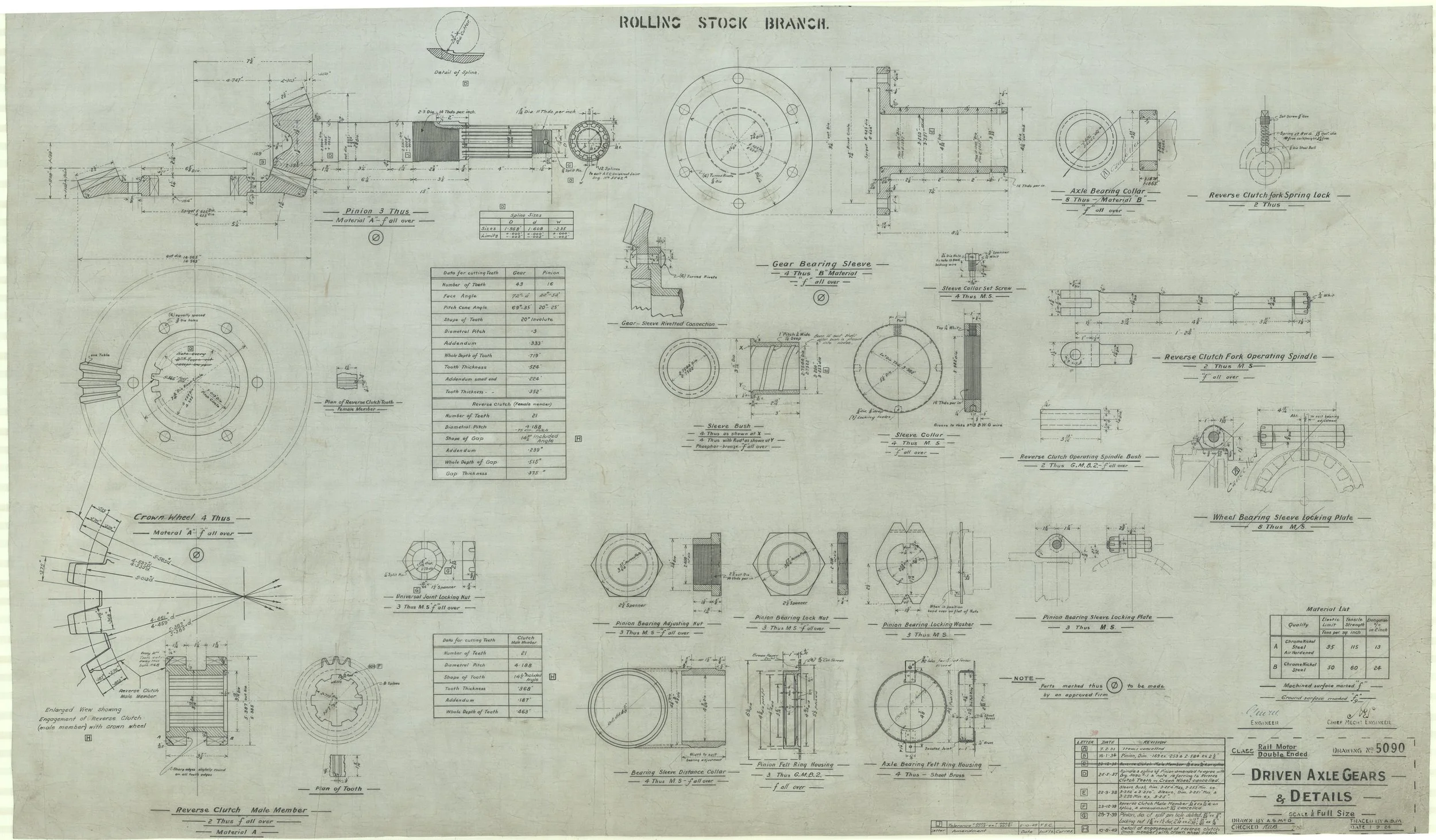 5090 driven axle gears and details.jpg