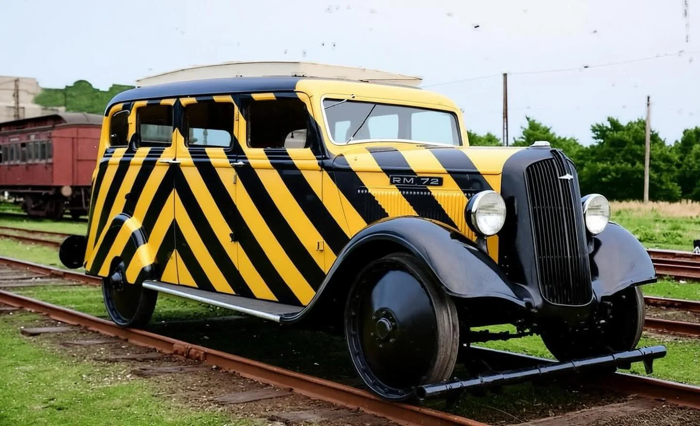 With 2025 now in the rear view mirror, we would like to thank all those who have supported us over the last 12 months.

It was a very successful year for the railway, recording the highest number of passengers in our 44 year history, completing the o