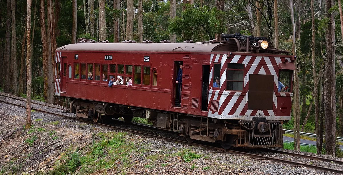 Daylesford-Railway_63RM_DERM_Main_Crossing-Leitches-Creek-embankment.jpg