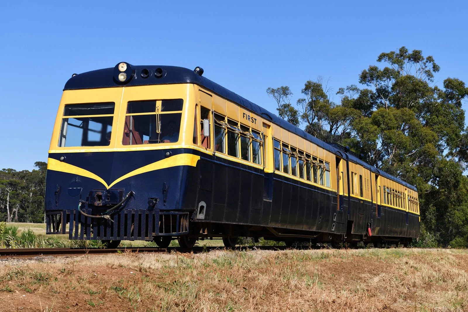 Daylesford-Railway-91RM.jpg