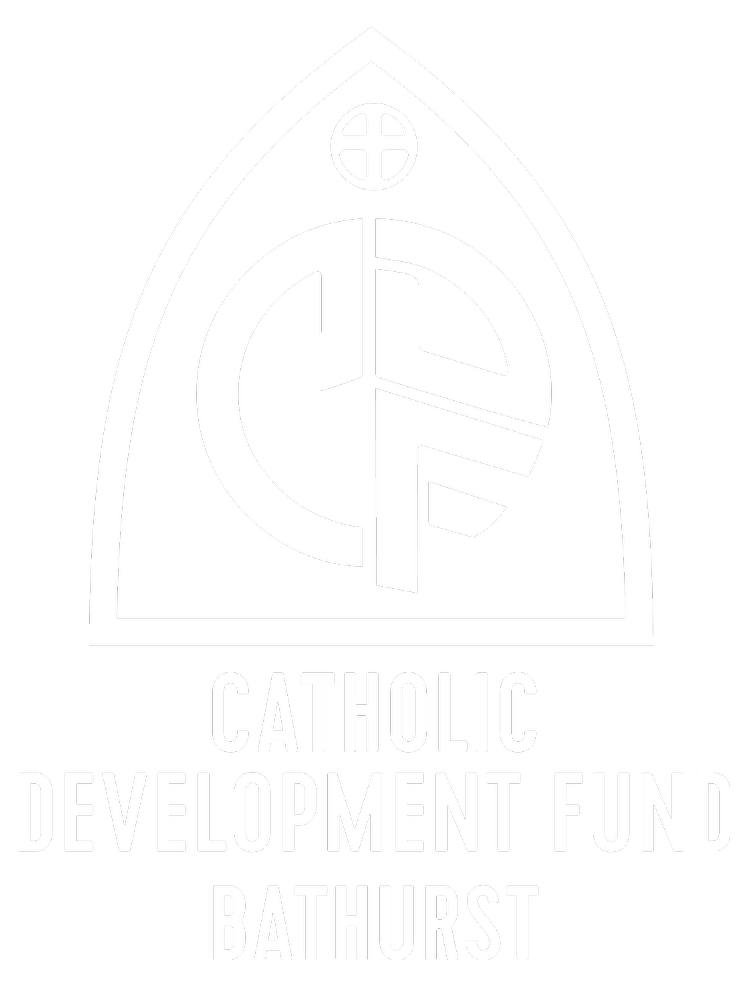 CDF Bathurst | Invest with us and grow your parish