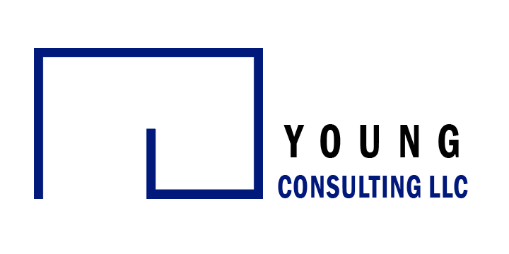 Young Consulting