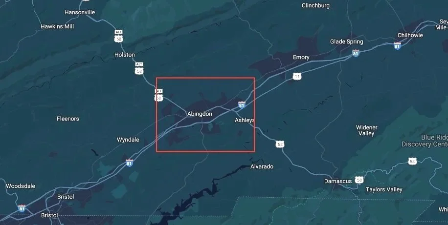 Map-Abingdon-VA.jpg