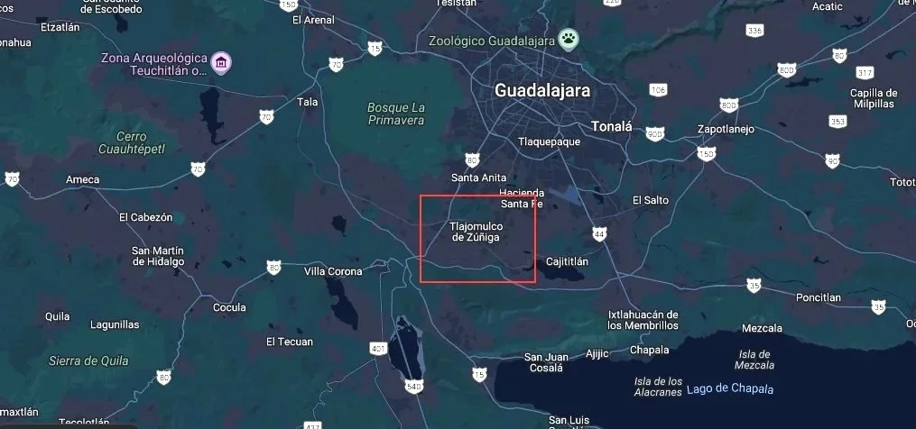 Map-Tlajomulco.jpg