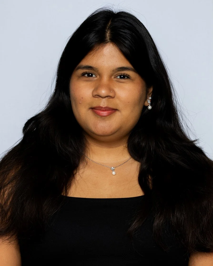 Photo Mercedes Alvarez