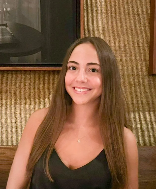 Lila Sengezener Photo