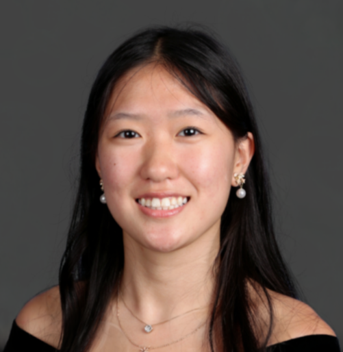 Angela_wang_photo