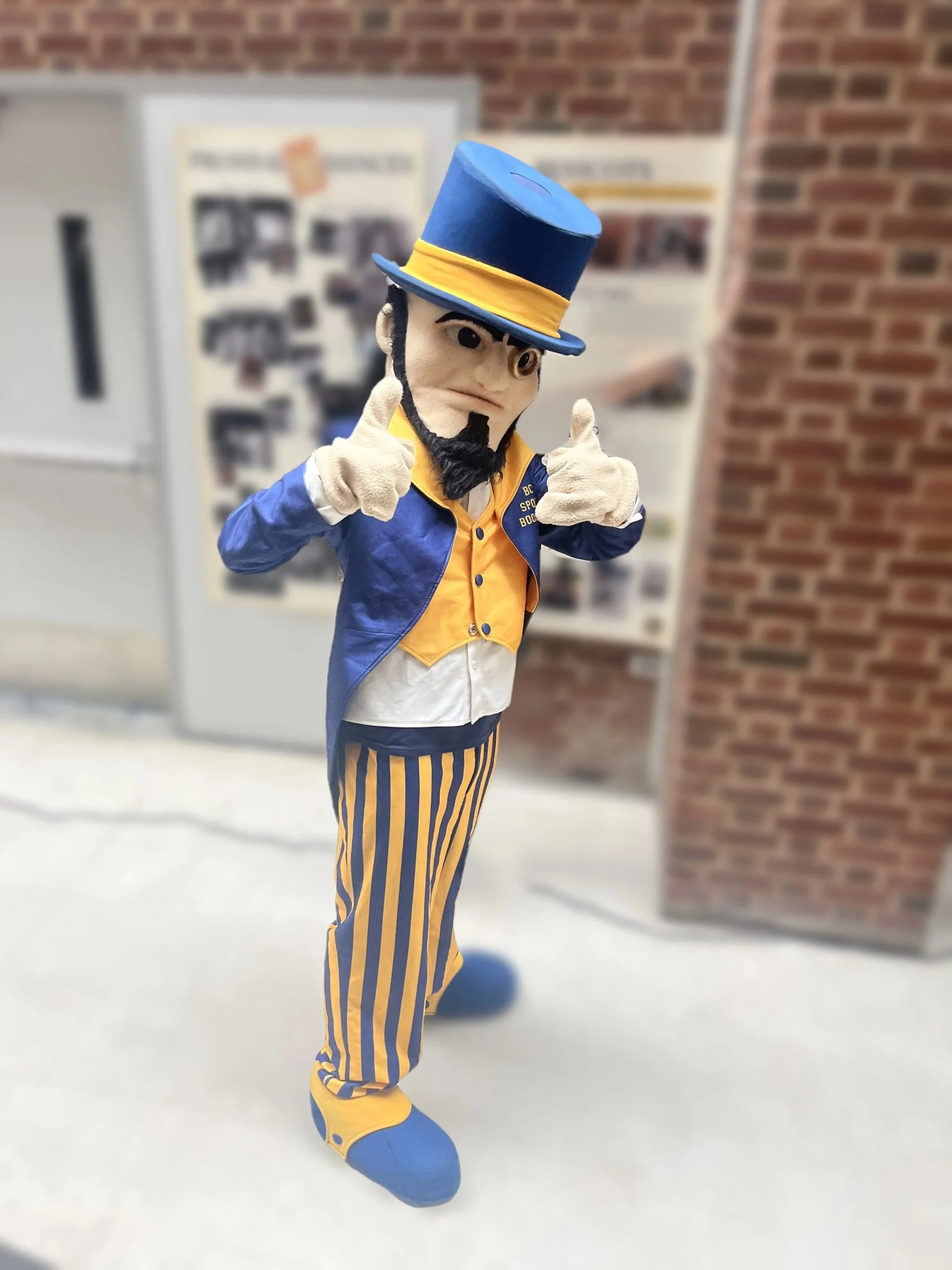 mascot_edited.jpg