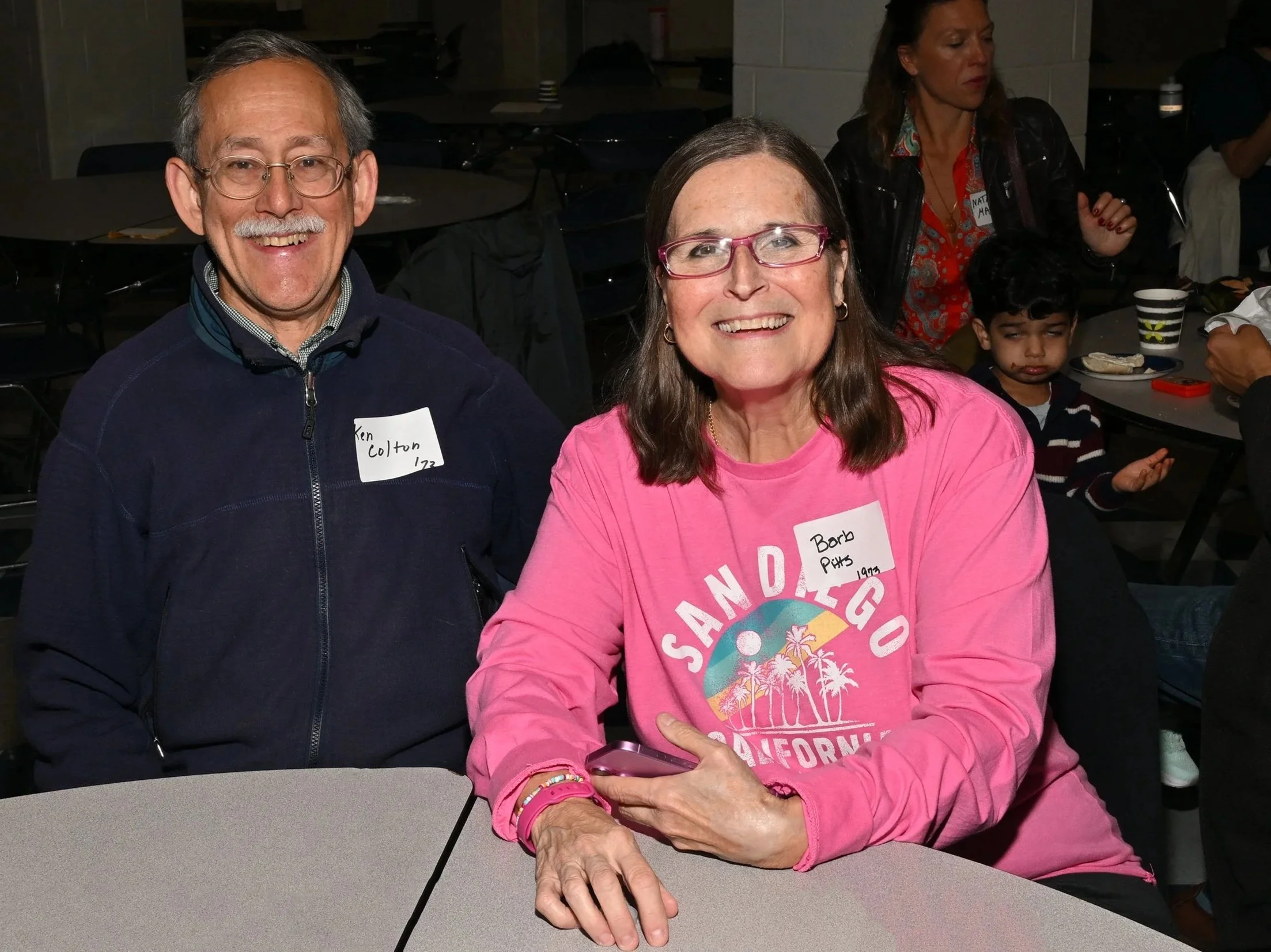 0-DSC_2355a.jpg