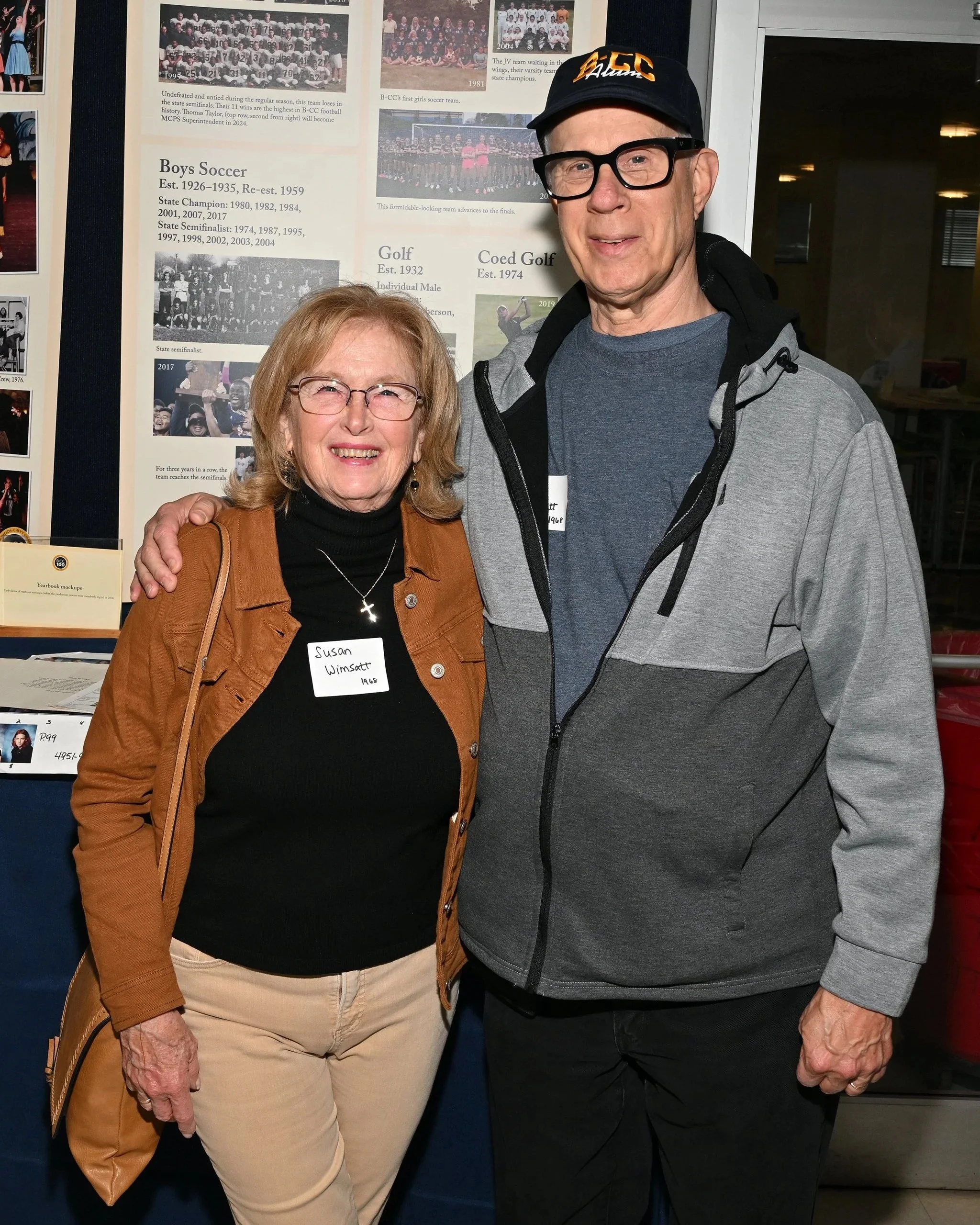 0-DSC_2345.jpg