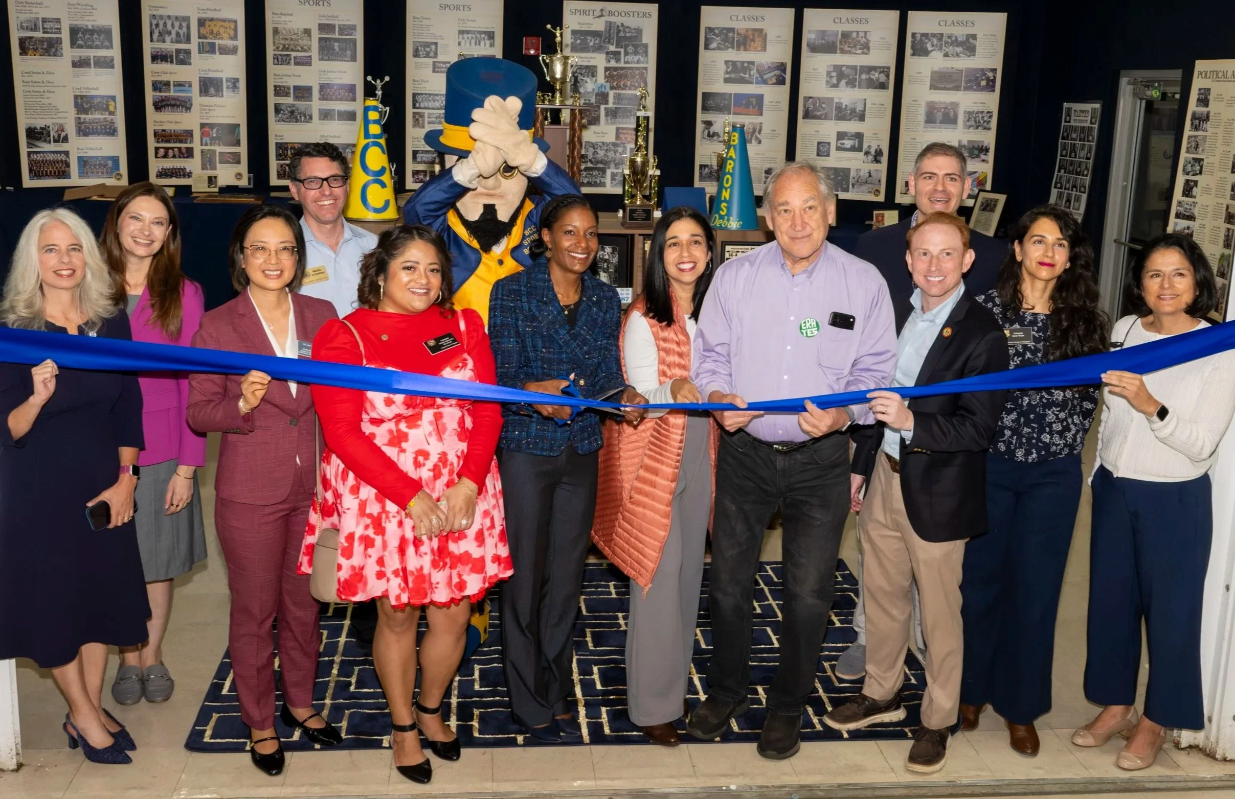 Centennial+Open+House-23.jpg