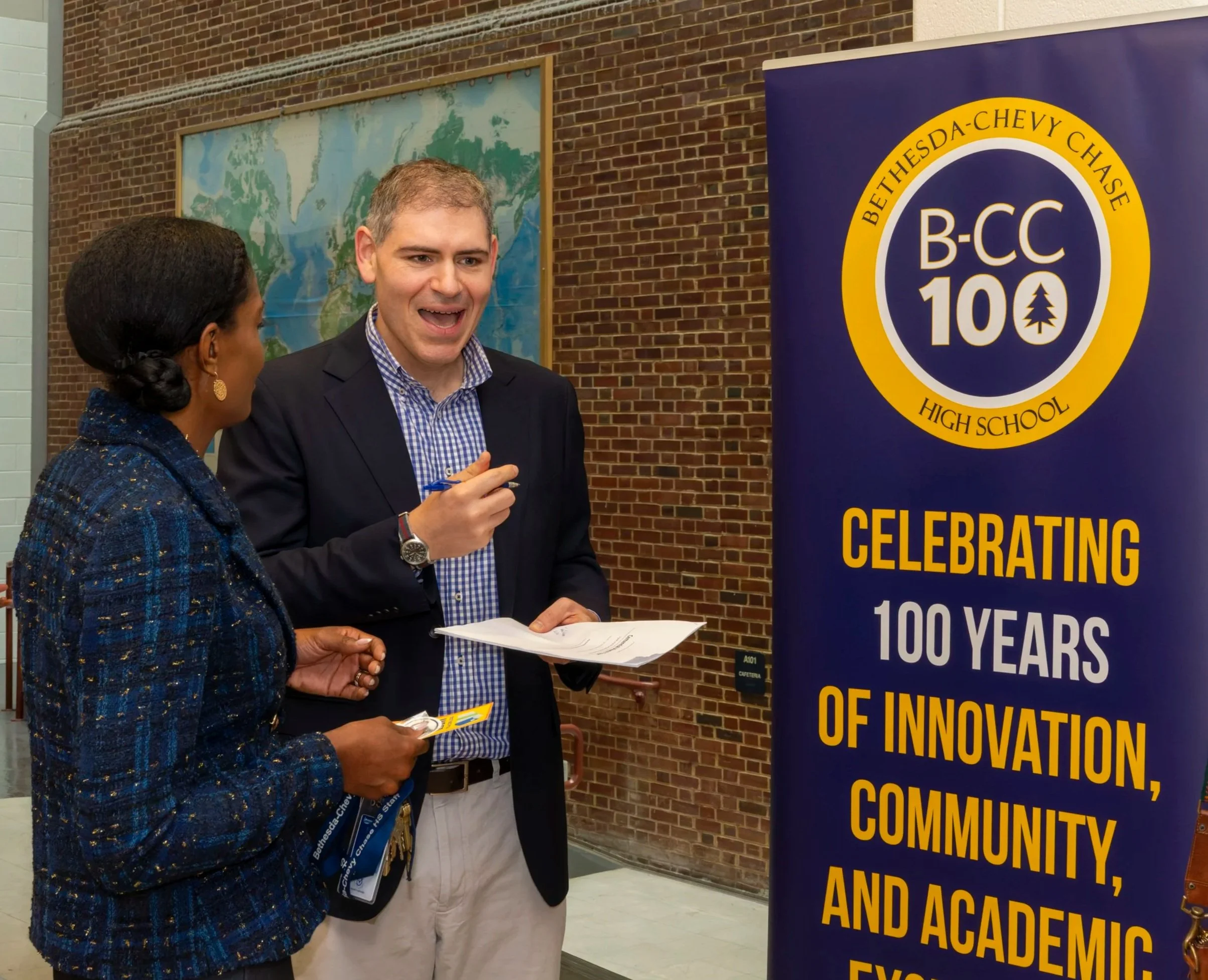 Centennial+Open+House-54.jpg