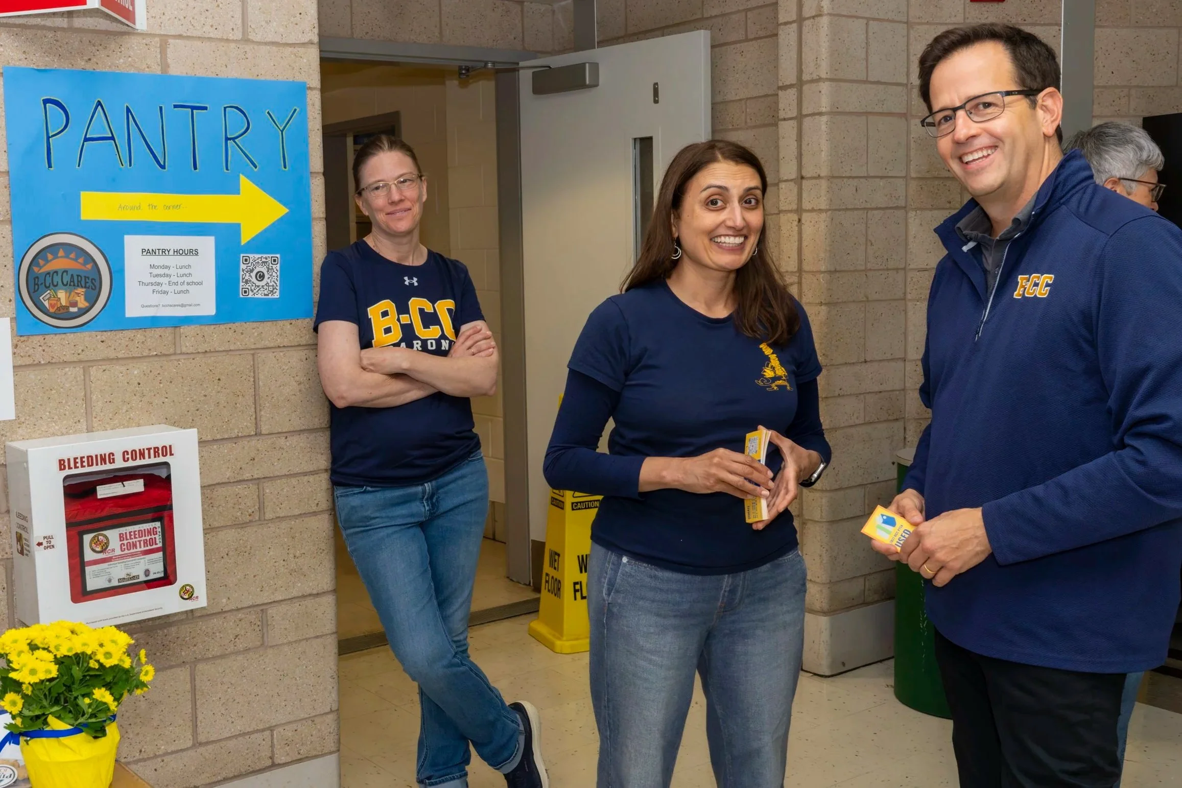 Centennial+Open+House-51.jpg