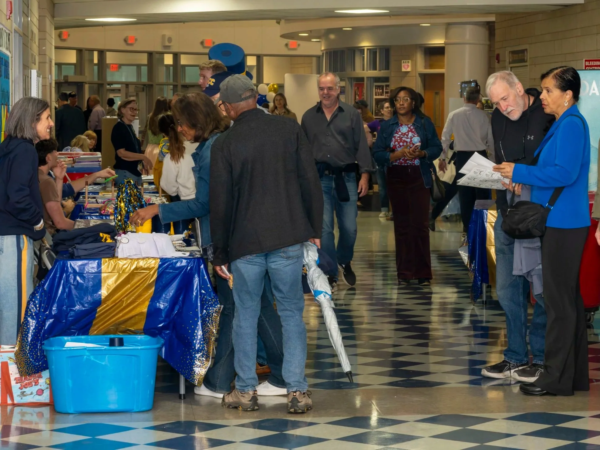 Centennial+Open+House-50.jpg