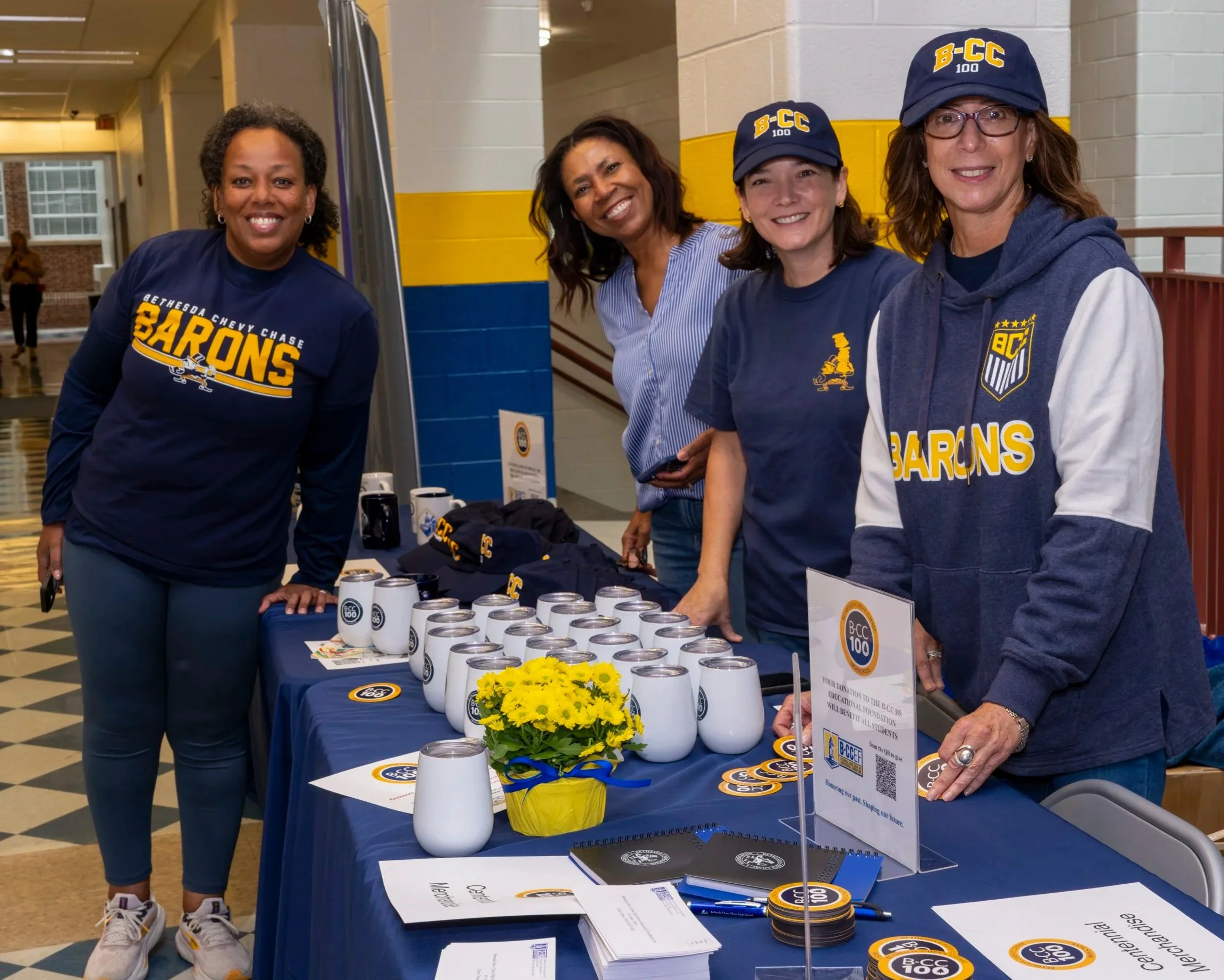Centennial+Open+House-35.jpg