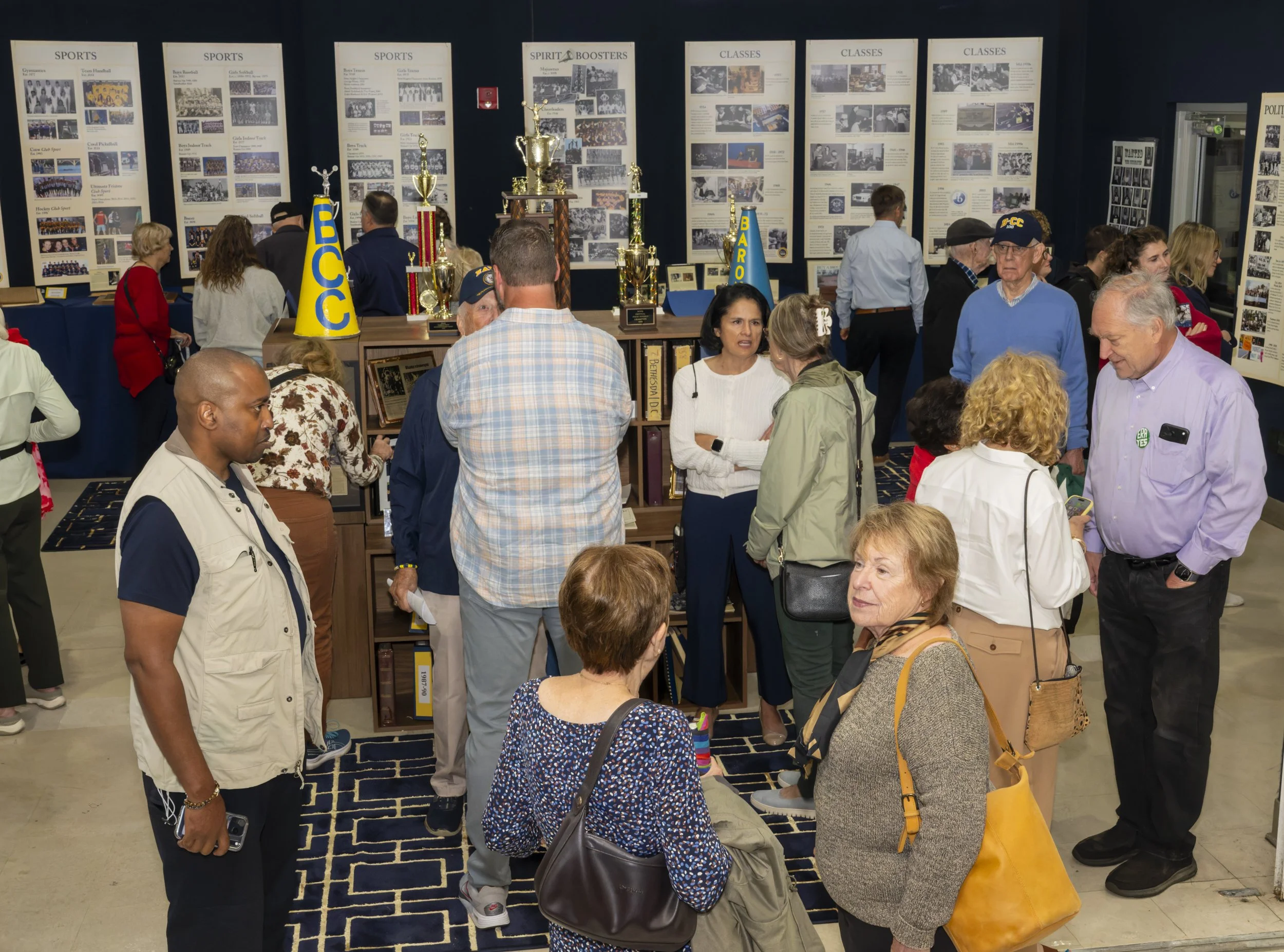 Centennial Open House-47.jpg
