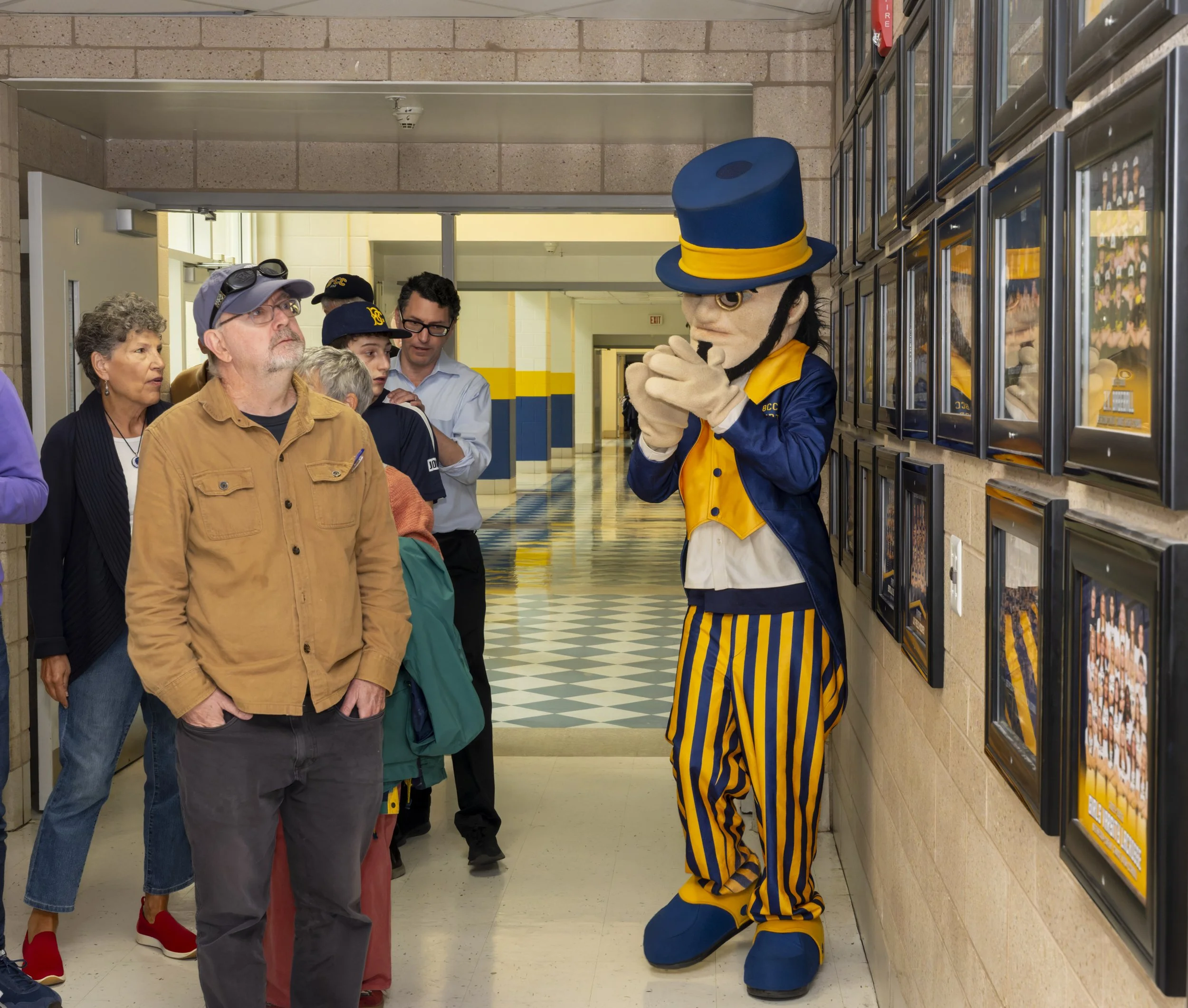 Centennial Open House-40.jpg