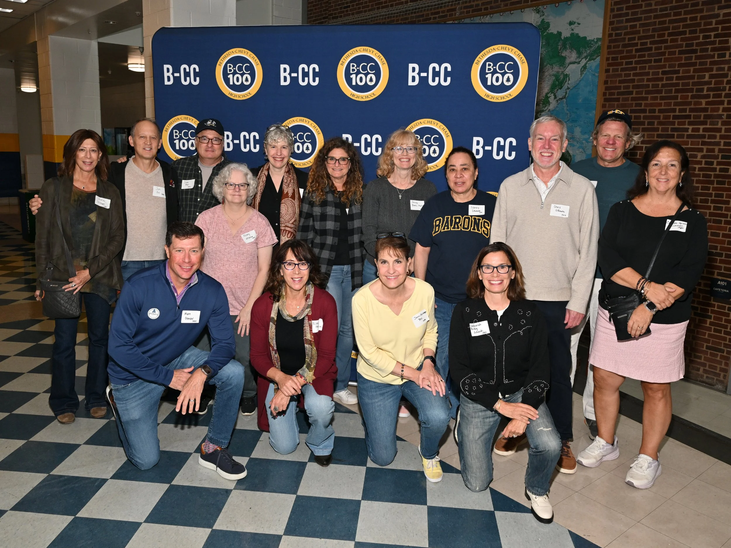 0-DSC_2340.jpg