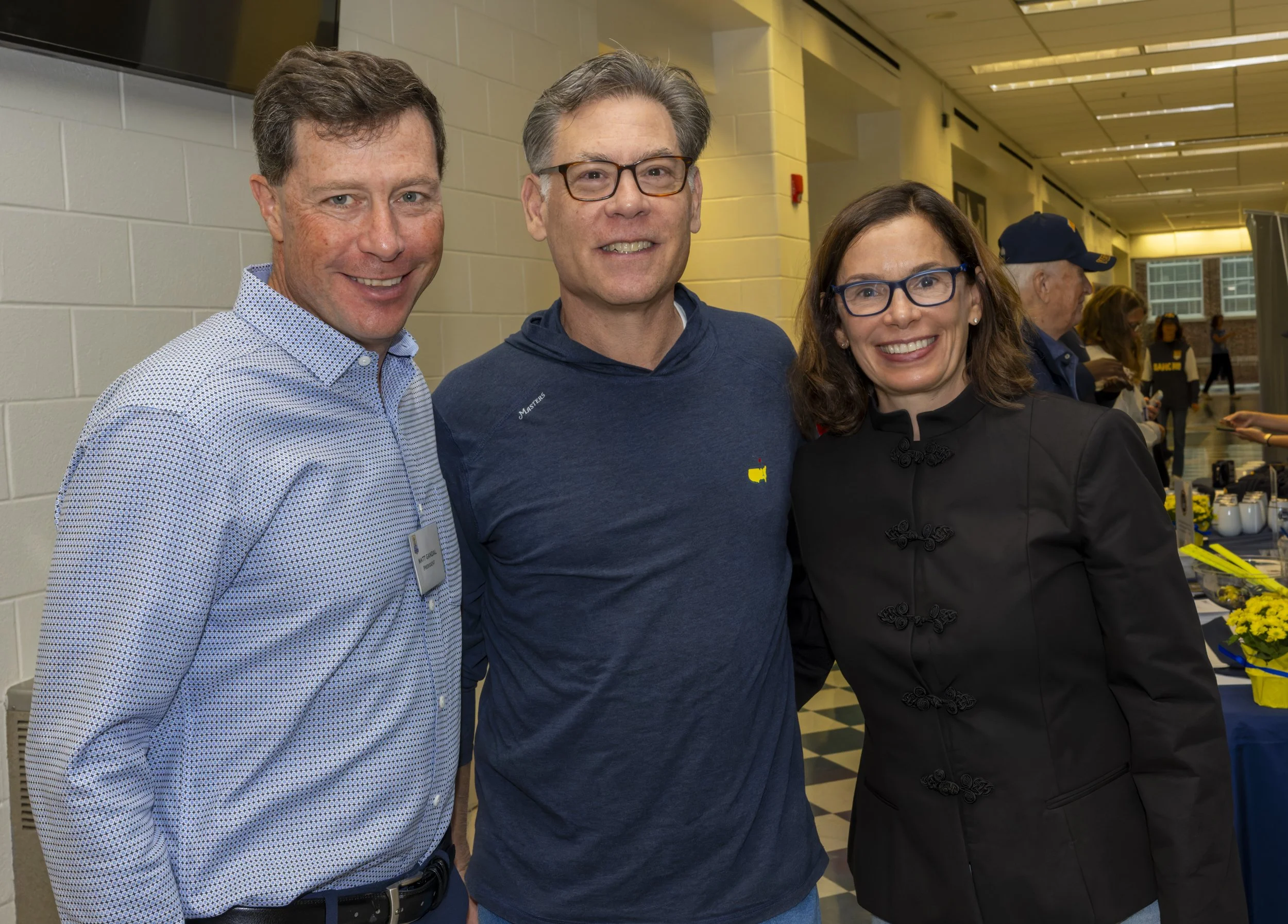 Centennial Open House-56.jpg