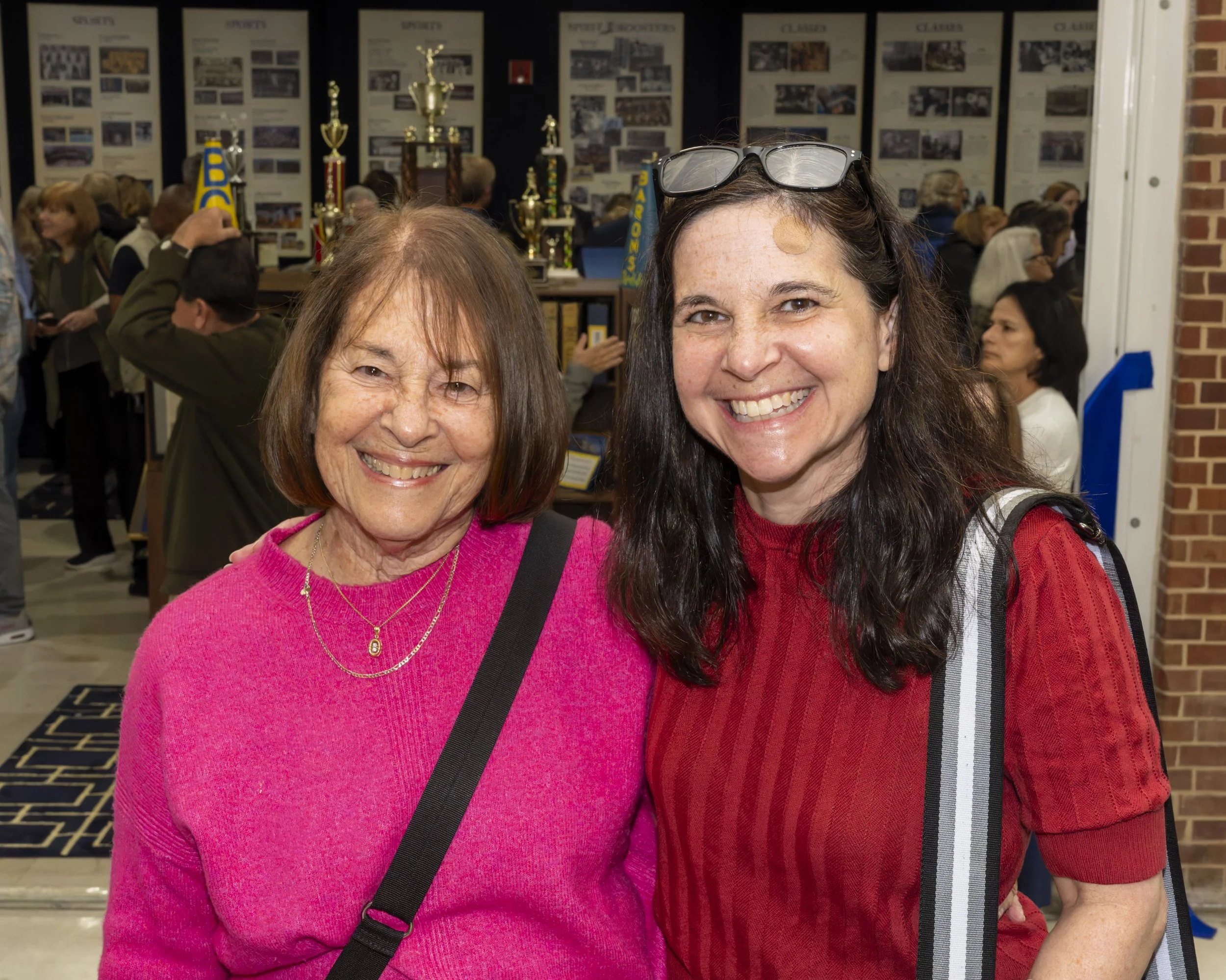Centennial Open House-42.jpg