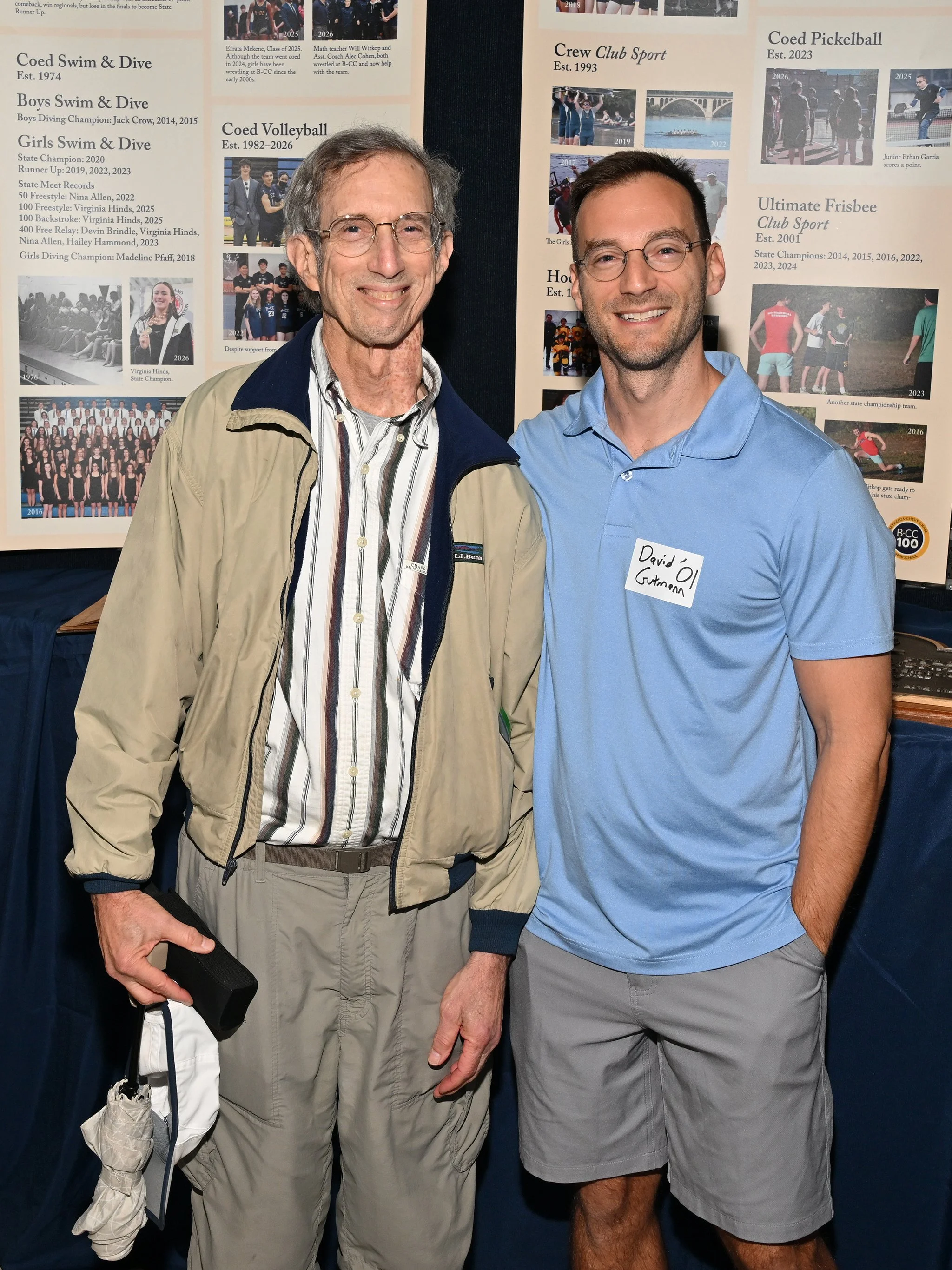 0-DSC_2347.jpg
