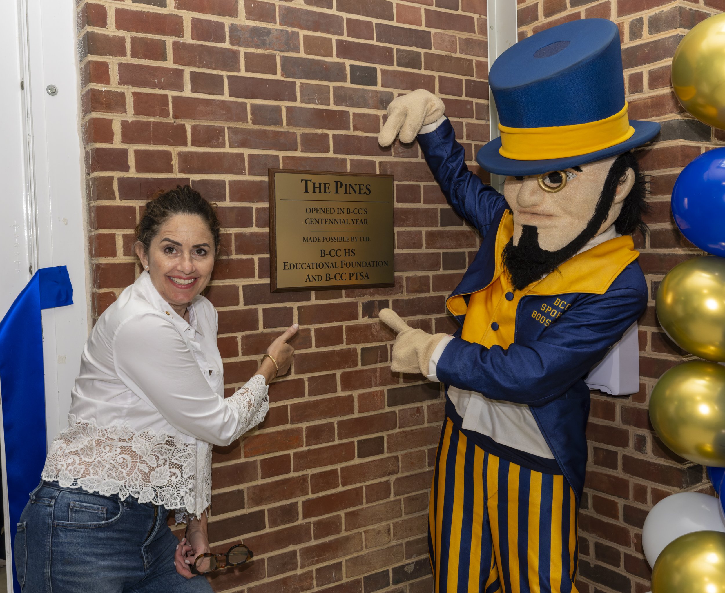Centennial Open House-45.jpg