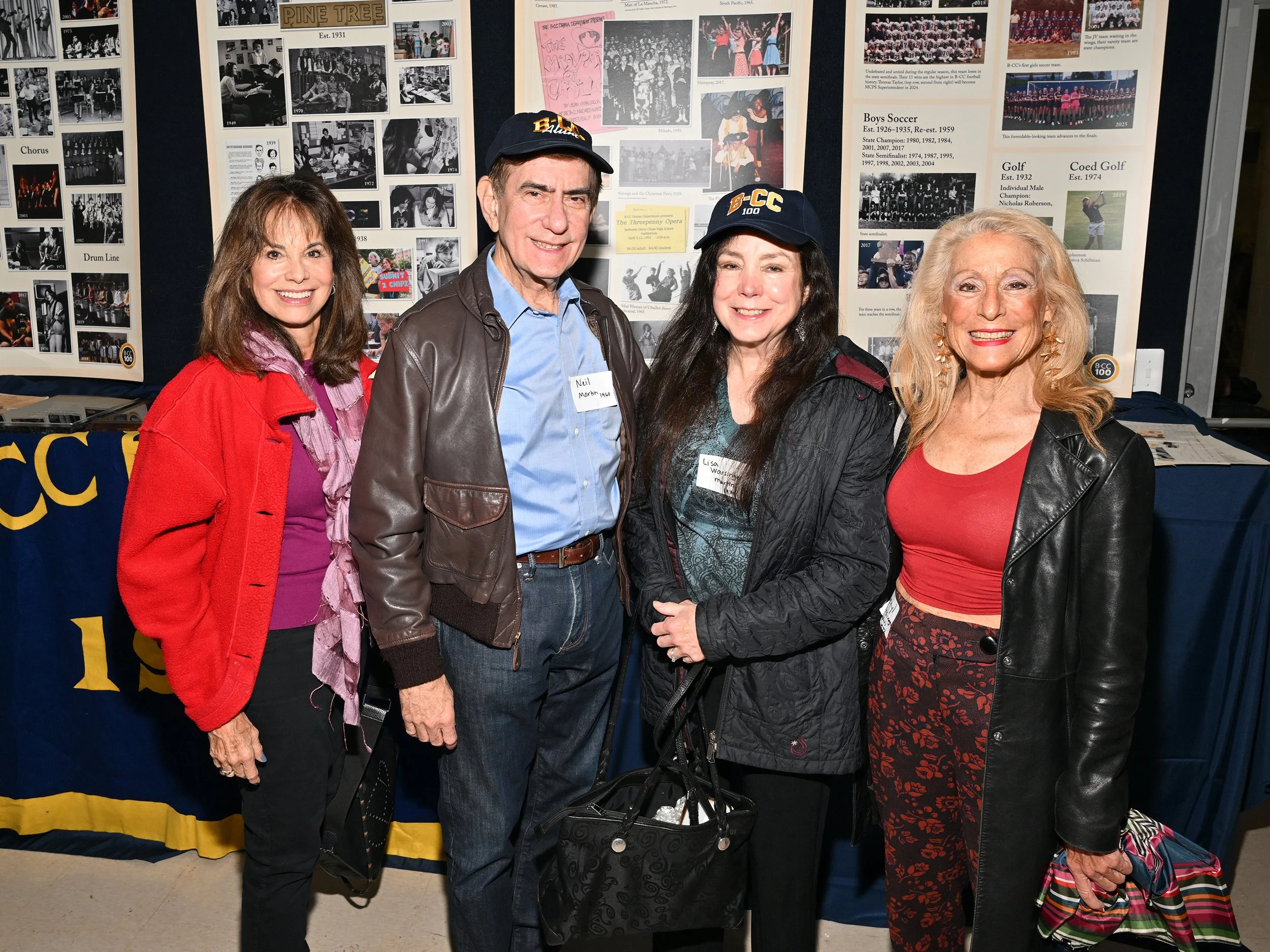 0-DSC_2335.jpg