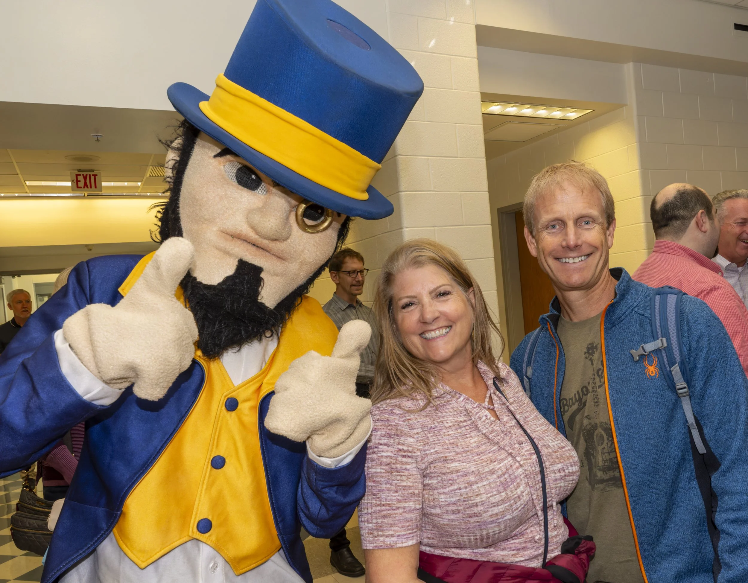 Centennial Open House-43.jpg