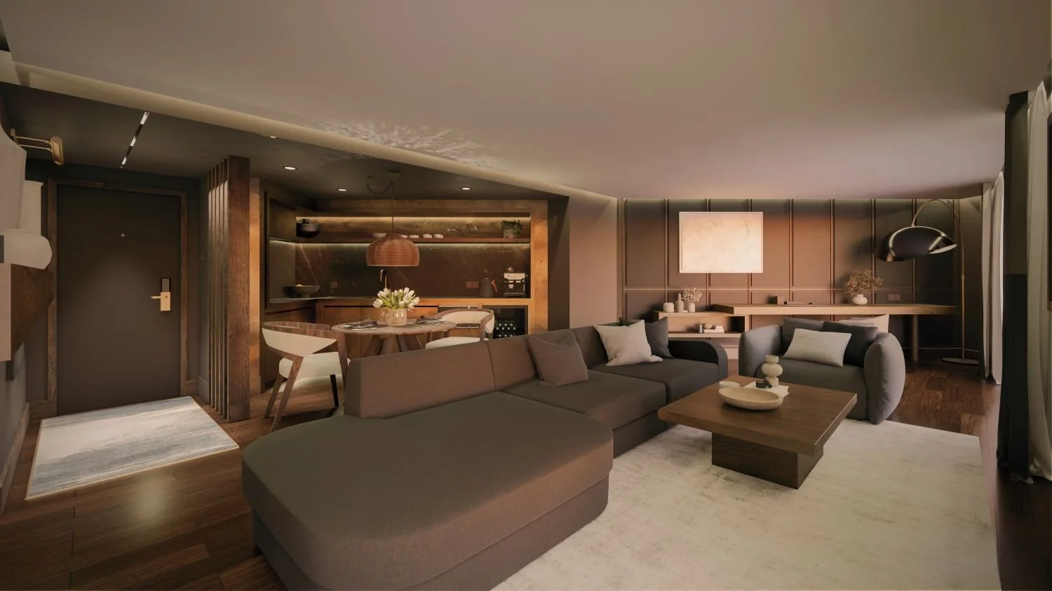 Suite 3.jpg