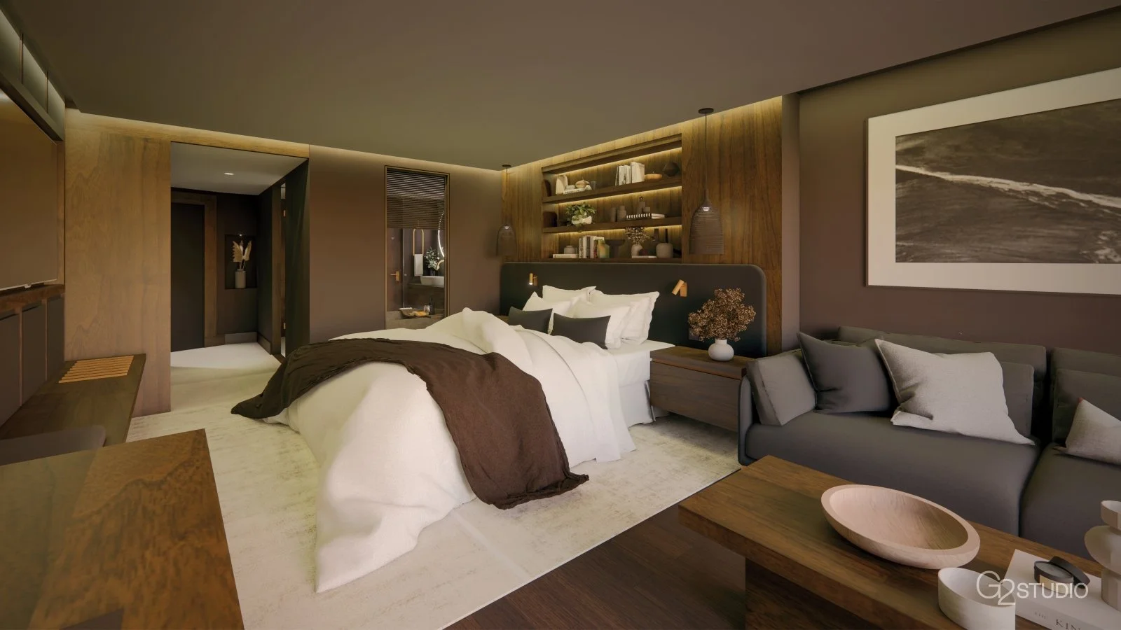 Guest Room 3_fromEthen.jpg