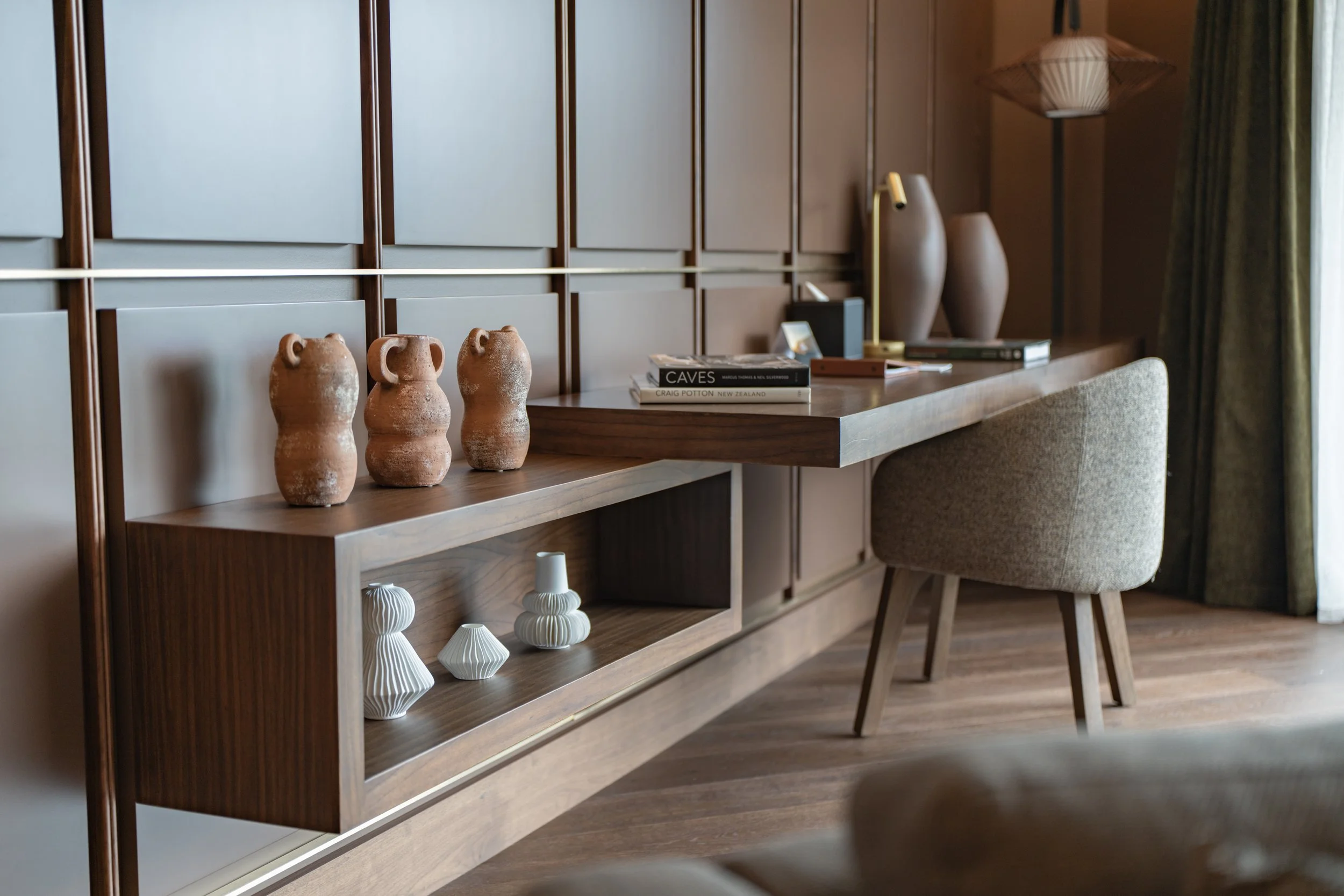 Coronet Ridge 2 Bed (6).jpg