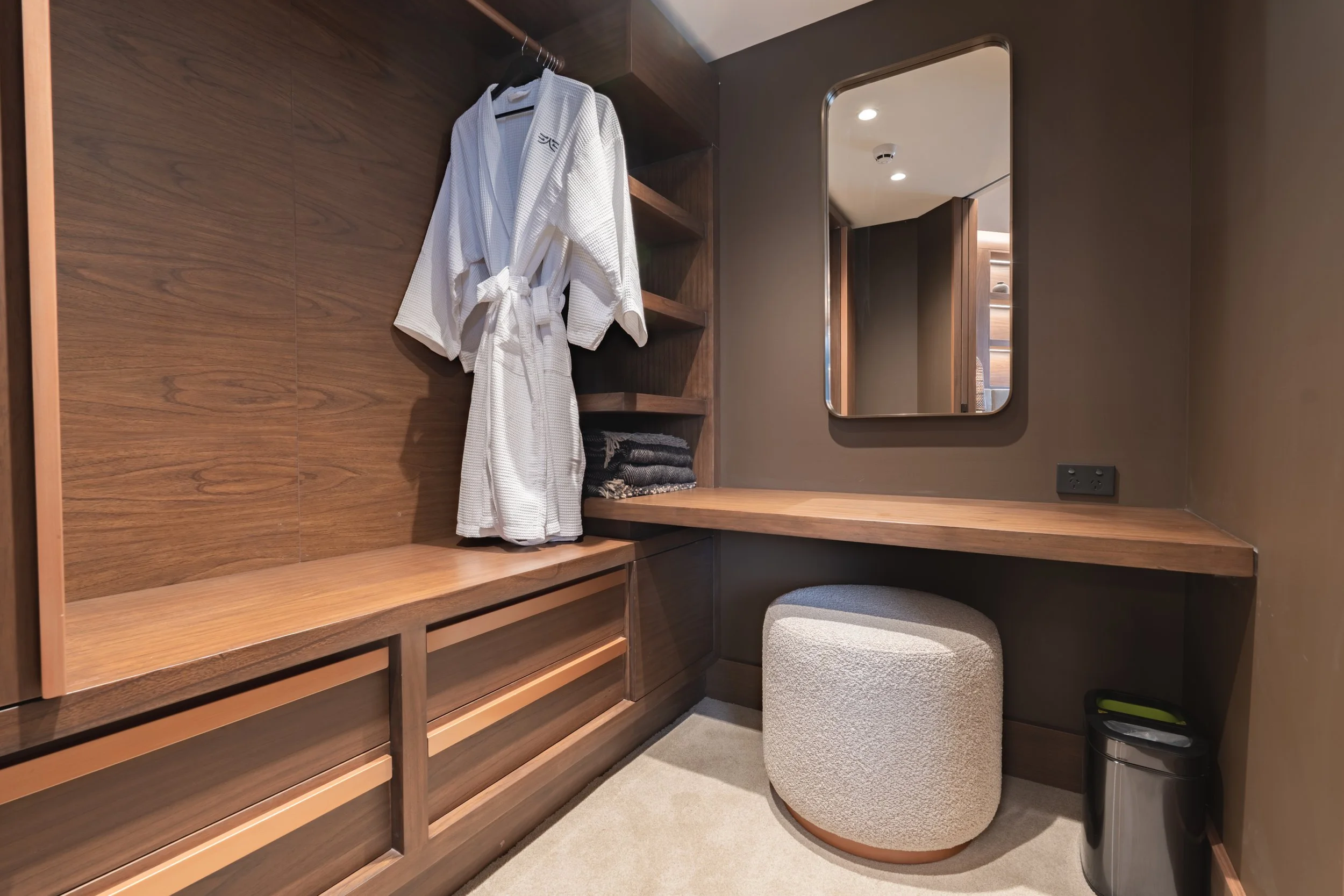 Coronet Ridge Shotover Suite (2).jpg