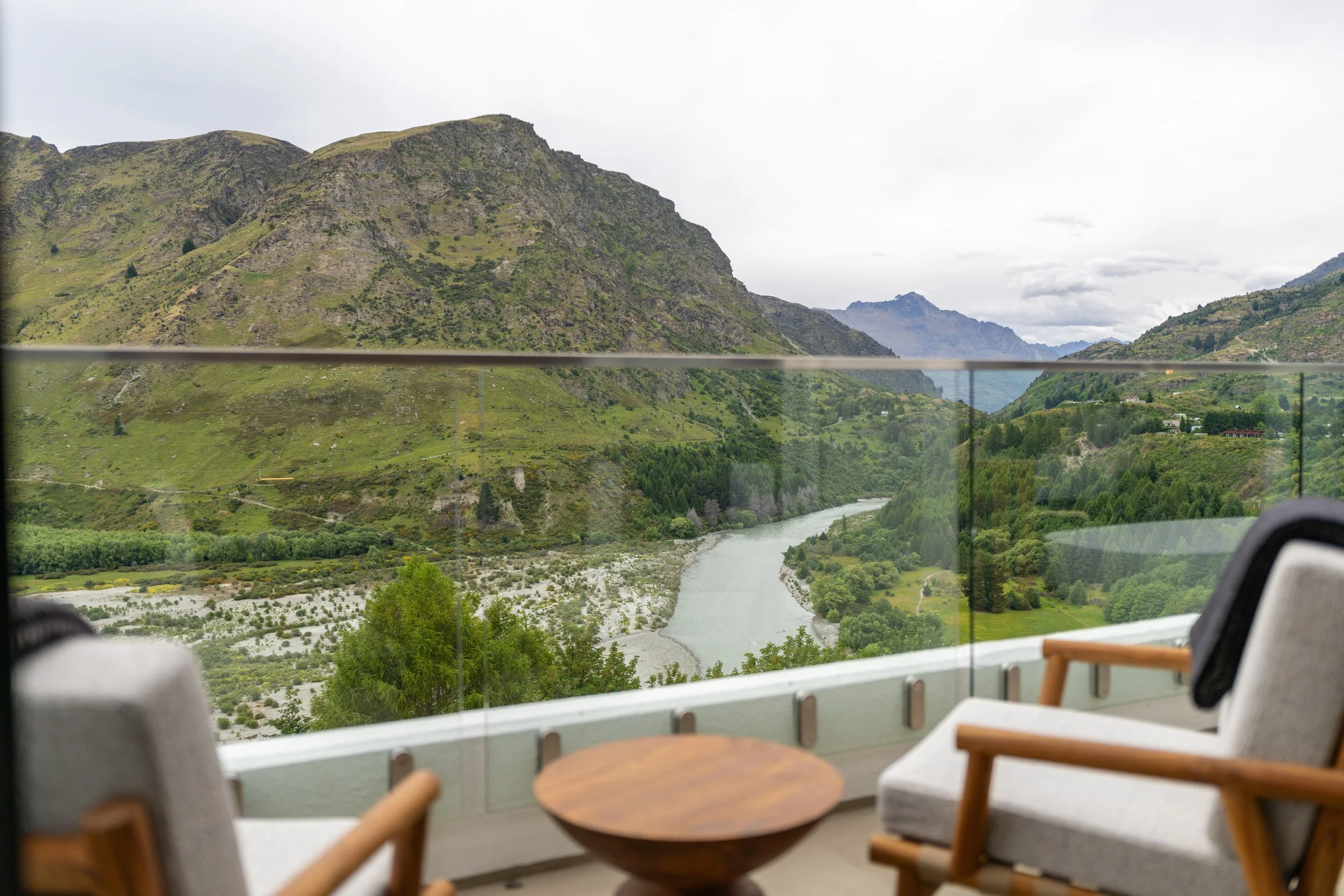 Coronet Ridge ExecutiveShotoverSuite (9).jpg